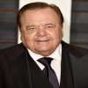 Paul Sorvino